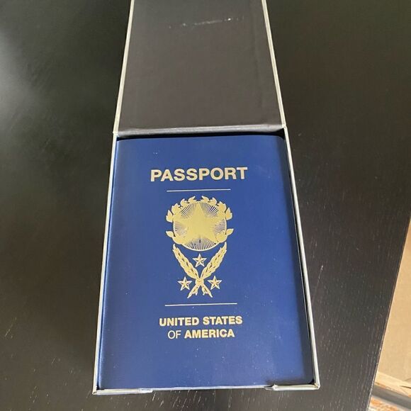 Jason Bourne collection boxed set  DVD - Picture 4 of 9